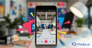 How to Reverse a Video on TikTok