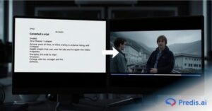 ext To Video AI Tools