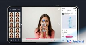 Video Ad Creator for Small Business