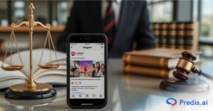 Instagram Advertising for Law Firms: Best Practices and Tips