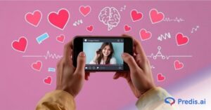 The Psychology of Instagram Video Engagement