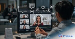Best ai caption generator for videos