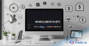 How to monetize faceless videos?