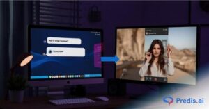 Text to Video AI Prompt