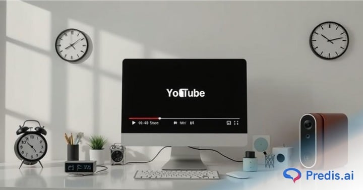 How Long Should a YouTube Title Be?