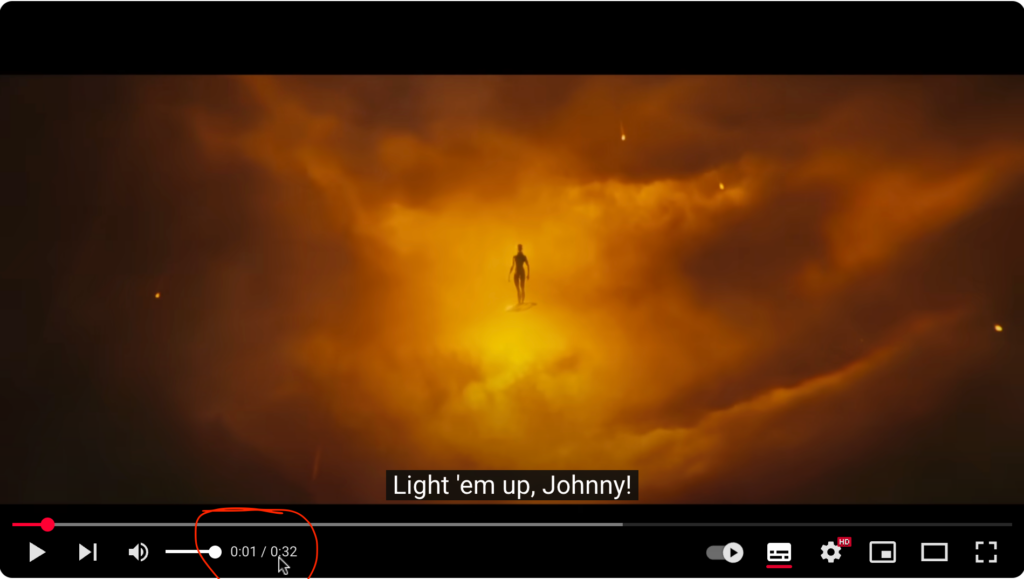 Com que frequência você deve postar no YouTube?