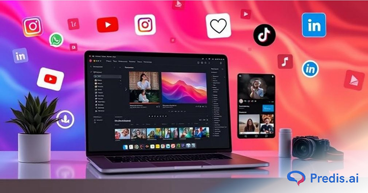 top marketing video tools