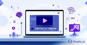 AI FACELESS VIDEO CONTENT