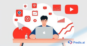 how to promote your Youtube channel