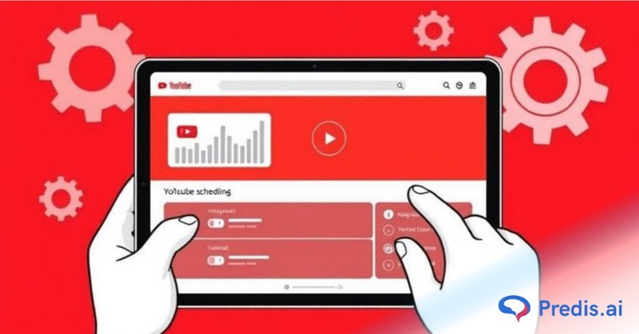 How Often Should You Post on YouTube