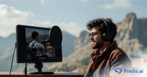 Video Podcast Platforms for Hosting