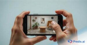 7 Killer examples of social media ecommerce product videos