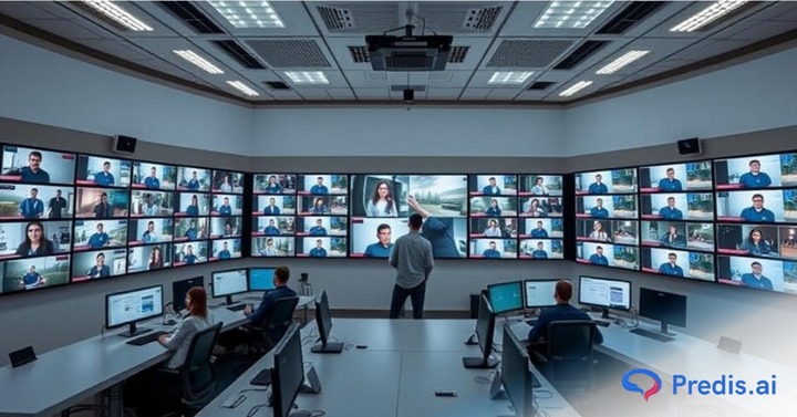 What Is Video Moderation and why you need it