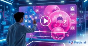 How to create interactive videos? - A Guide