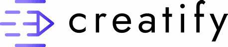 Creatify logo