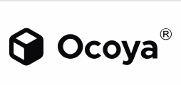 Ocoya