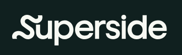 Superseite