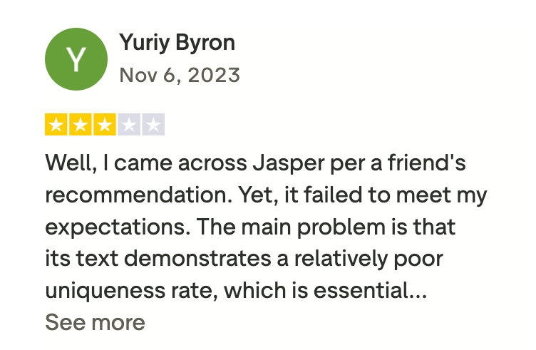 Najbolji AI alati za menadžere društvenih medija