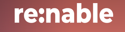 re:nable