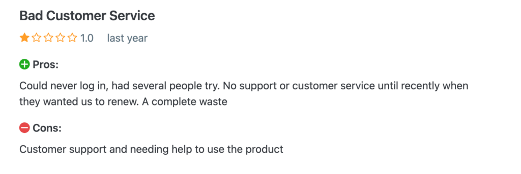 Najbolji AI alati za menadžere društvenih medija