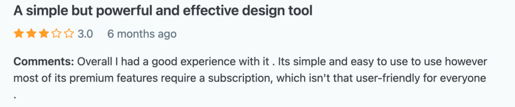 Najbolji AI alati za menadžere društvenih medija
