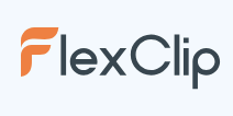 FLEXCLIP