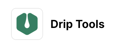 Drip Shopify Bewertung