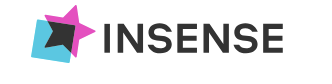 Insense AI logosu