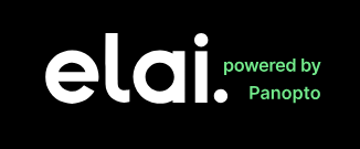 elai ai logo