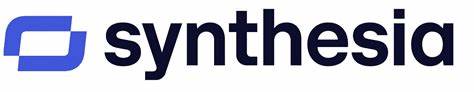 Synthesia logo