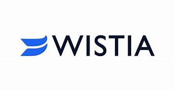 Wistia logo