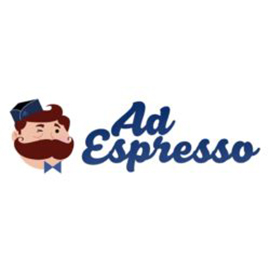 Adespresso logo