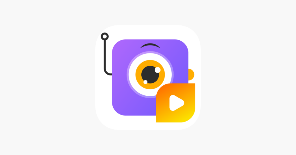 Animaker logo