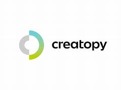 Creatopy logo