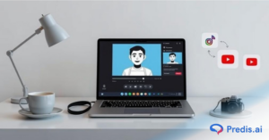 best ai tools to make ugc videos