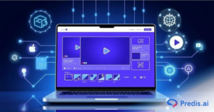 create engaging videos with free AI video generators