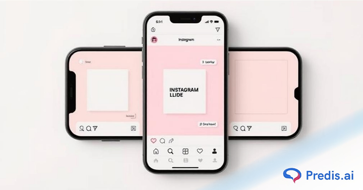 top tools to design instagram carousels