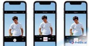 How to Loop a Video on Instagram