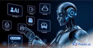 Best AI Tools to Build Smart Agents