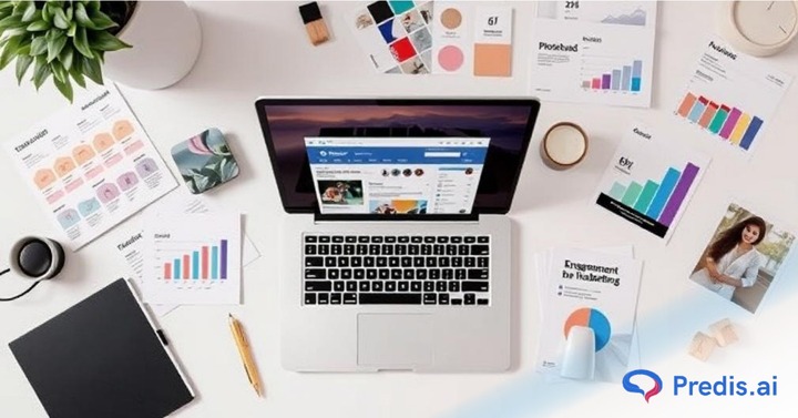 Top 15 tools for Facebook Ad Creatives - Reviewed