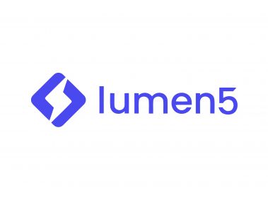 Lumen logo