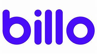 Billo logo
