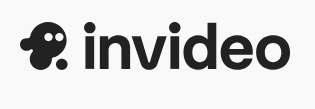 Invideo logo