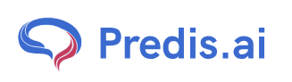 Predis logotipo