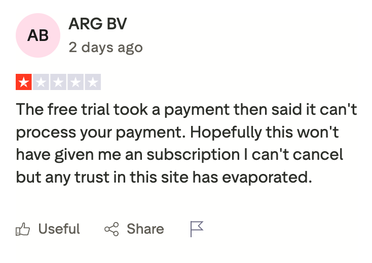 Canva - Työkalut Instagram-mainosten luomiseen