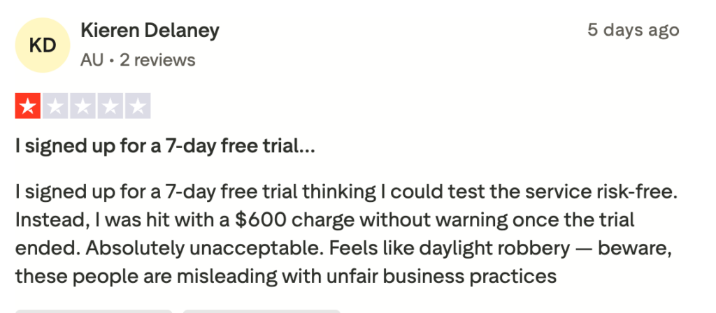 Adcreative – Työkaluja Instagram-mainosten luomiseen