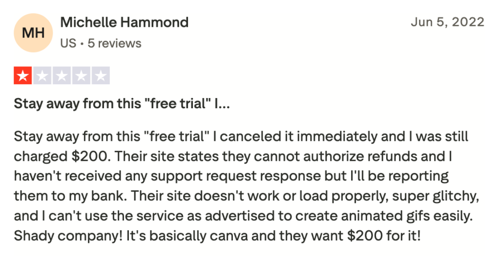 Creatopy – Työkaluja Instagram-mainosten luomiseen