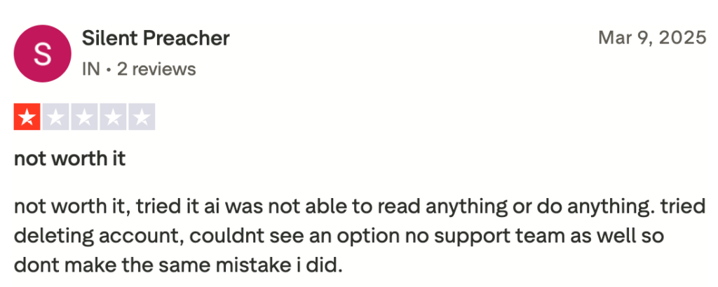 Design.ai - Työkaluja Instagram-mainosten luomiseen