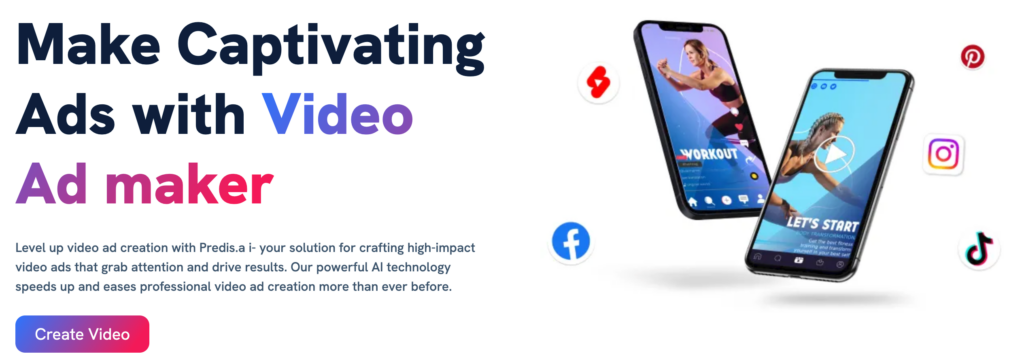 AI-video til læring og udvikling