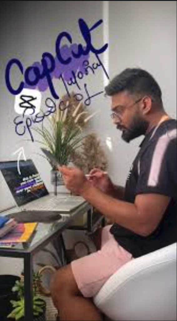 Os 10 mellores ganchos UGC para anuncios de vídeo que realmente funcionan